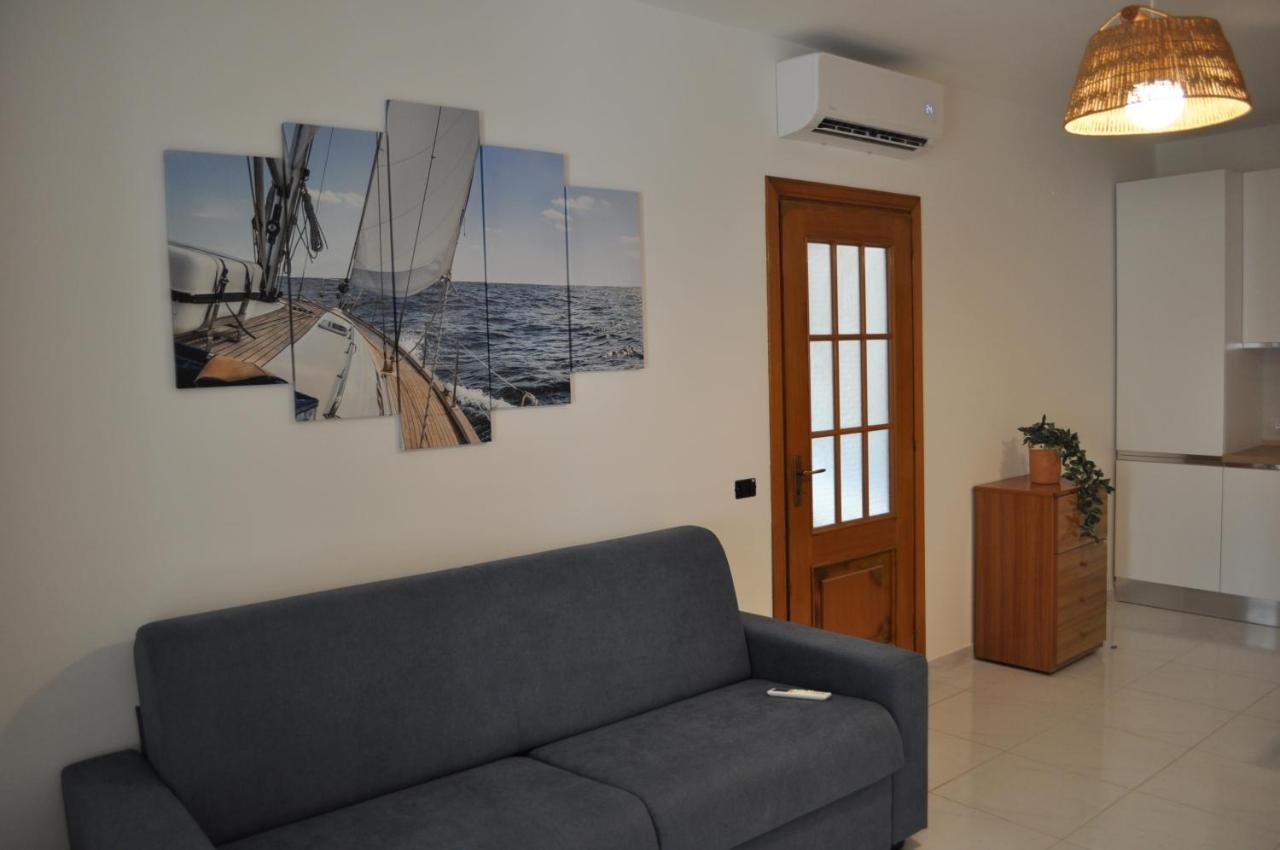 Lecce Al Mare Holiday home San Cataldo (Apulia)