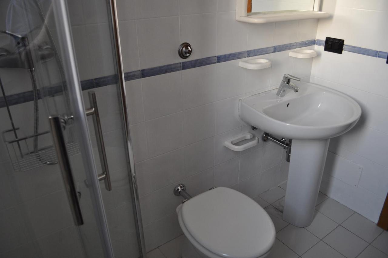 Holiday home Lecce Al Mare San Cataldo (Apulia)